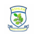 Ashlea PS Logo