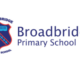 Broadbridge PS logo