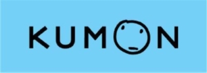 Kumon_Logo 