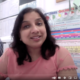 Sumeeta Tell Me Your Lockdown Video Image