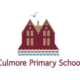 Culmore PS logo