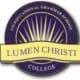 Lumen Christi College